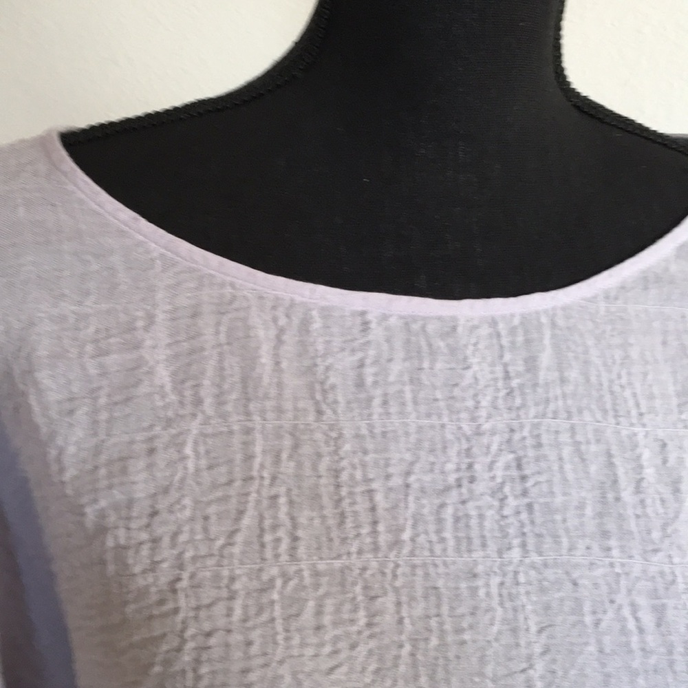 Vince Camuto blouse - Picture 5 of 5
